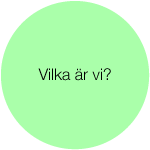 Vilka är vi?